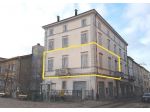 APPARTAMENTO - UFFICI