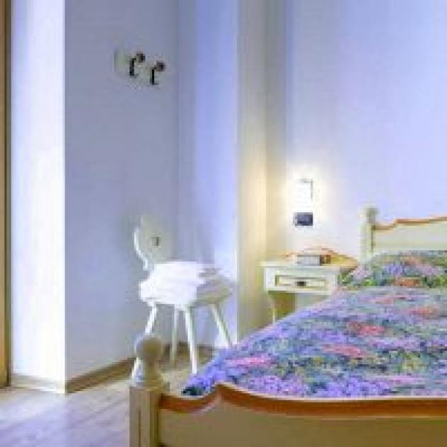 La Nuova Montanina di Carla Corte De Checco & C. S.a.s. - Foto 2
