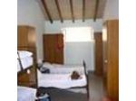 Borgo Scacciaventi