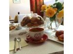 Guest House su Misura