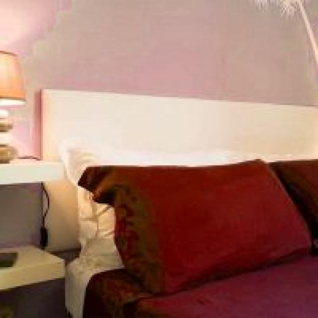 B&B Maria Burlini - Foto 2