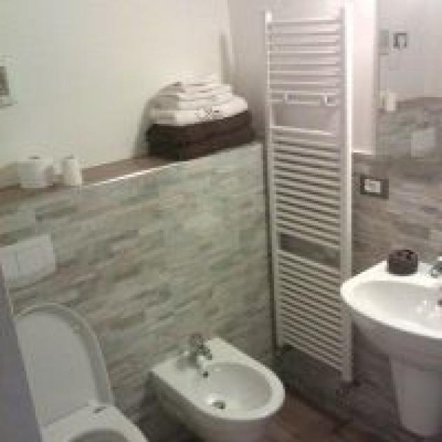 B&B La Brezza - Foto 4