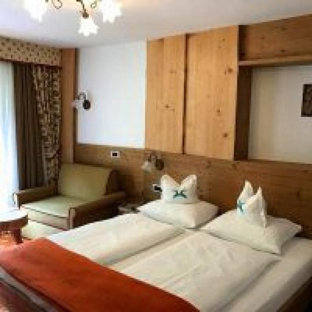 Dander Franz - Foto 2