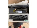 Olivetti Personal Et 50