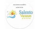 Salento Vacanze Affitti