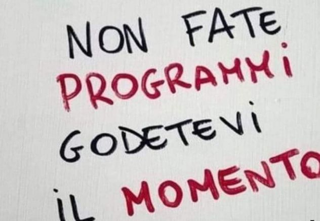 Il Benessere parte dai Piedi !!