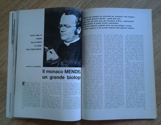 Storia Illustrata - nr. 91 - Foto 9