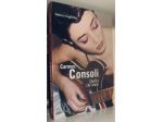 Carmen Consoli - Quello che sento