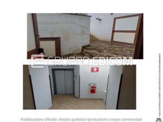 Alberghi e pensioni in vendita a Borgorose - Rif. 4555395