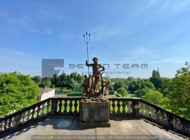 Immobile di 148 m² con 2 locali in vendita a Cassano d'Adda - Foto 20