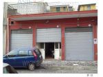 IMMOBILI-IMMOBILE COMMERCIALE-Via Pedara 78/B-78/C-80