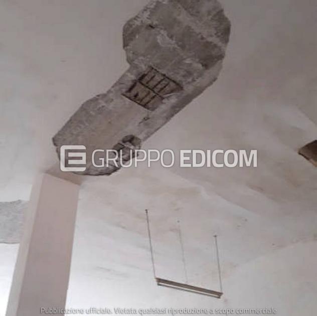 Laboratori per arti e mestieri di 296.15 mq in vendita a Copertino - Rif. 4553755