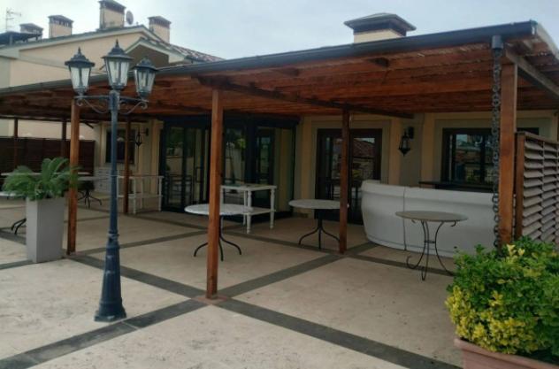 Immobile in asta di 892 m² in vendita a Guidonia Montecelio - Foto 6