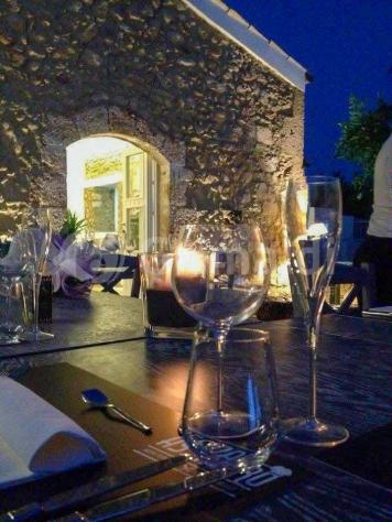 Ristorante in affitto a Noto - Foto 17