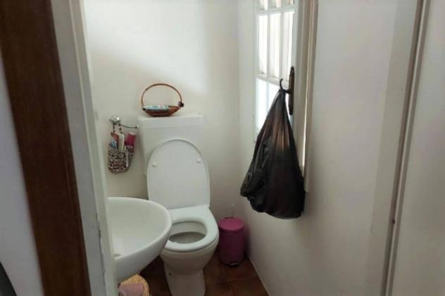 Immobile in asta di 65 m² in vendita a San Lorenzo al Mare - Foto 15