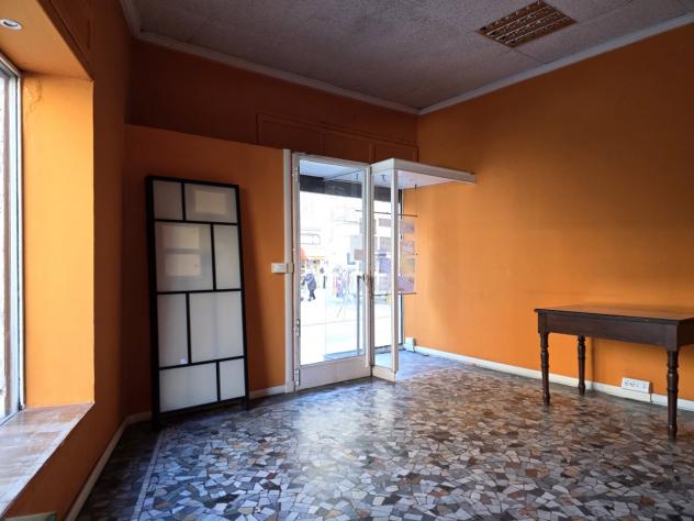 2 Vetrine in affitto a Torino - Foto 8