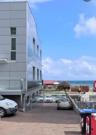 Ufficio in affitto a Vado Ligure - Foto 3