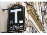 Tabaccheria Cartoleria Giochi in vendita a Vercelli