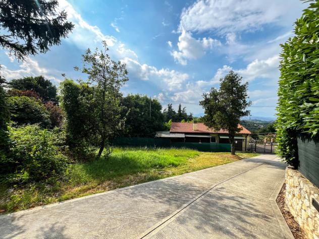 Terreno edificabile in vendita a Arcugnano - Foto 6