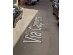 Immobile in asta di 303 m² in vendita a Guspini