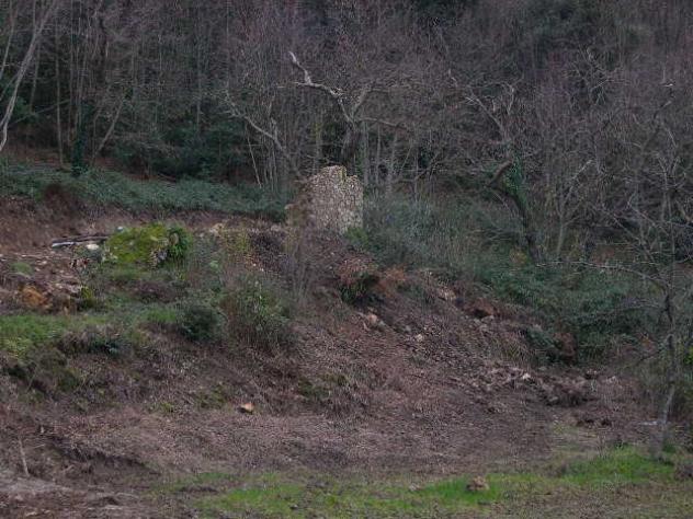 Casa singola in vendita a Sassa - Montecatini Val di Cecina 75 mq Rif: 219069 - Foto 10