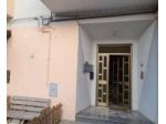 Immobile in asta di 129 m² in vendita a Roggiano Gravina