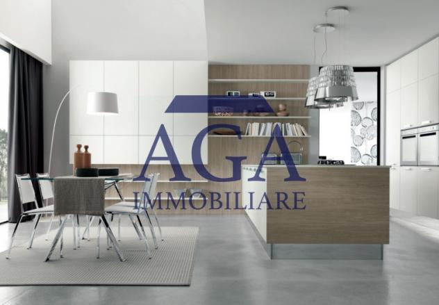 VILLA di 5 vani e di 195 mq (SUSEGANA) rif. CR59C_34 - Foto 14
