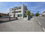 Immobile di 230 m² con 1 locale in vendita a Vittorio Veneto [rif. DV-10314]