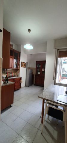 GRANDE camera singola con terrazzo vicino a careggi - morgagni - Foto 4