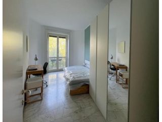 Isola: Singola al prezzo giusto [MI_VLT20-A_S4]