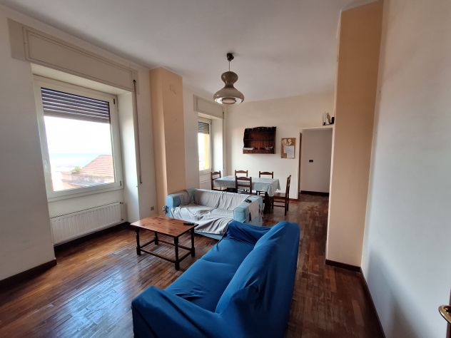stanza per studentesse vicino Suor Orsola - Foto 3