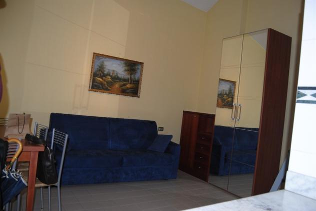 Appartamento 1 locale - Rif. 327 - Foto 6