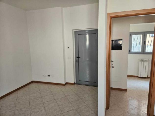 Bilocale in affitto a Melzo - Foto 3