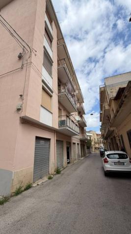 Appartamento in affitto a Modica - Foto 3