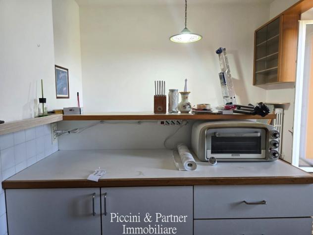 Pentalocale in affitto a Perugia - Foto 7