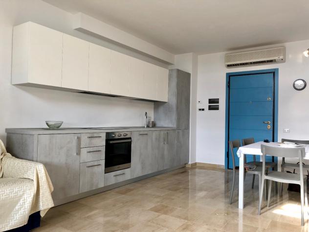 Appartamento in affitto a Calambrone - Pisa 50 mq Rif: 1421266 - Foto 4