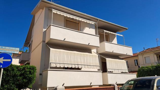 Appartamento in affitto a Rosignano Solvay - Rosignano Marittimo 45 mq Rif: 1400253 - Foto 2