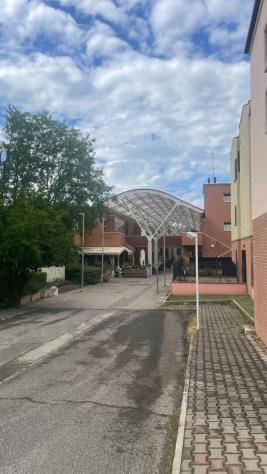 Bilocale in affitto a Santarcangelo di Romagna - Foto 6