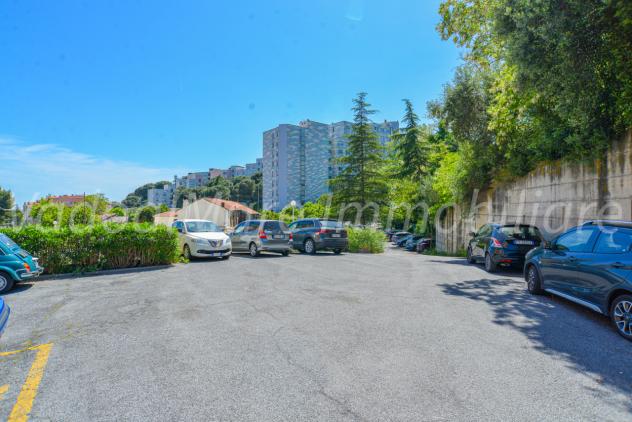 Bilocale in affitto a Savona - Foto 17