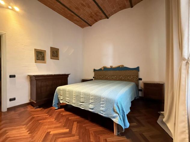 Appartamento in affitto a Siena 100 mq Rif: 1344425 - Foto 9