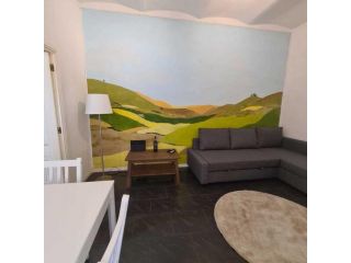 Quadrilocale in affitto a Siena