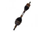 SEMIASSE ANTERIORE SINISTRO FORD Kuga Serie (CBV) 1594946 TXDA (0813)