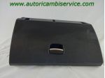 685000023R CASSETTO PORTAOGGETTI RENAULT LAGUNA 2.0 110KW SW D AUT 5P (2008 &hellip;