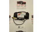 AIRBAG SEDILE DESTRO OPEL Antara Serie 95194842 20879778 (0615)