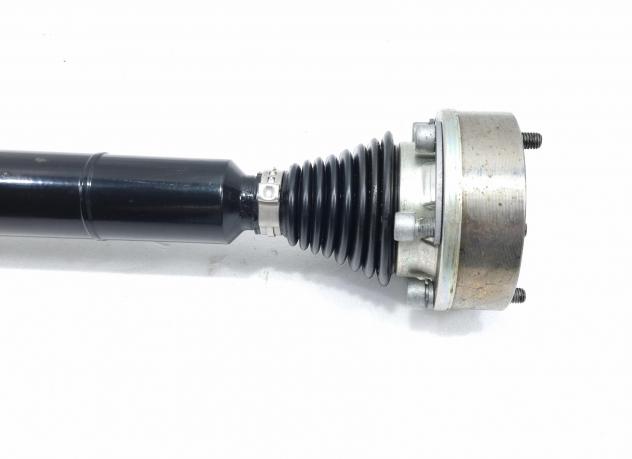 SEMIASSE ANTERIORE DESTRO VOLKSWAGEN T-Roc Serie 1K0407272QN (1721) - Foto 2