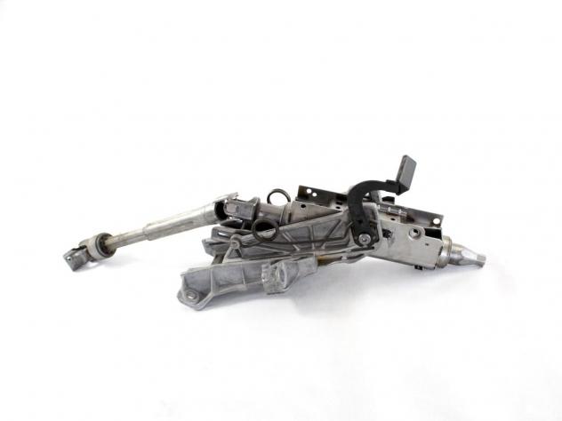 31387430 PIANTONE STERZO VOLVO V60 SW 2.0 D 100KW AUT 5P (2013) RICAMBIO USATO - Foto 4
