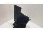 CONVOGLIATORE RAFFREDDAMENTO RADIATORE LAND ROVER Range Rover Evoque 1° Ser &hellip;