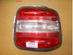 FANALE POST.D. FIAT BRAVA (182-1V)  Parti elettriche  Fanaleria  Fanali  Fa &hellip;