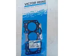 Victor Renz Guarnizione Testata Audi Volkswagen 61-31860-10
