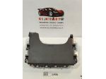 AIRBAG GINOCCHIA MITSUBISHI ASX 1° Serie 7030A242 4N13 (10)